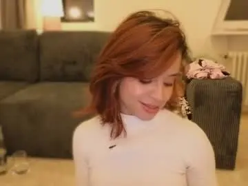 Chaturbate Live Porn of midas307k