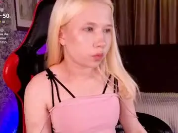 Chaturbate Best Webcam of milemissyy