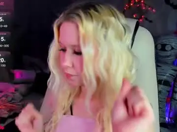 Chaturbate Free Live Porn of milemissyy