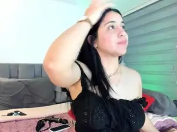 Chaturbate Sex Cam of miss__jones_