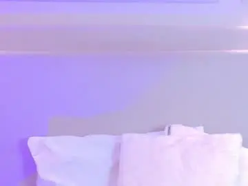 Chaturbate Free Live Porn of naomiklarc