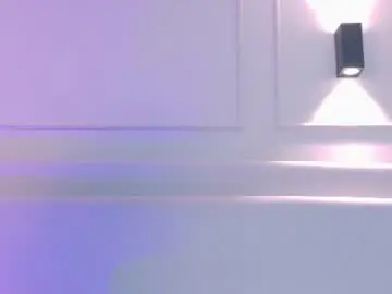 Chaturbate Live Porn of naomiklarc