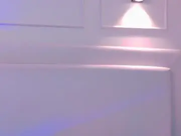 Chaturbate Live Porn of naomiklarc