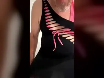 Chaturbate Adult Video Chat of nastypantyslutuwant