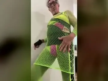 Chaturbate Adult Video Chat of nastypantyslutuwant