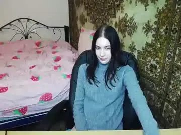 Chaturbate Free Live Porn of olivia_graceee