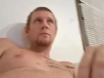Chaturbate Adult Webcams of papapfouts
