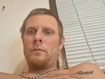 Chaturbate Nude Webcam of papapfouts