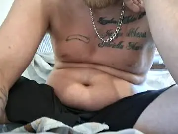 Chaturbate Adult Webcams of papapfouts