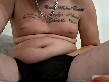 Chaturbate Adult Video Chat of papapfouts