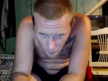 Chaturbate Adult Webcam of papapfouts