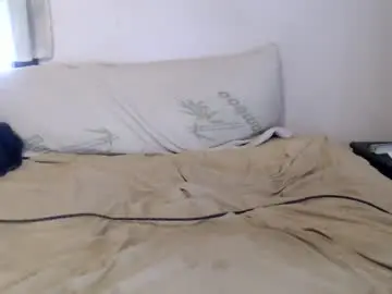 Chaturbate Free Live Porn of papapfouts