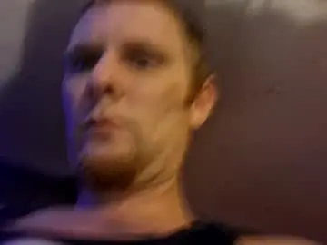 Chaturbate Live Porn of papapfouts