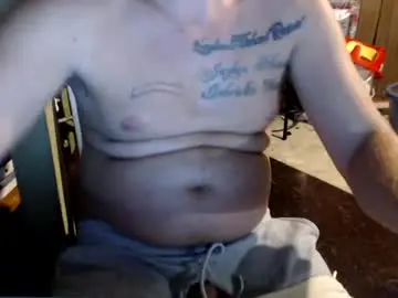 Chaturbate Free Porn Cam of papapfouts