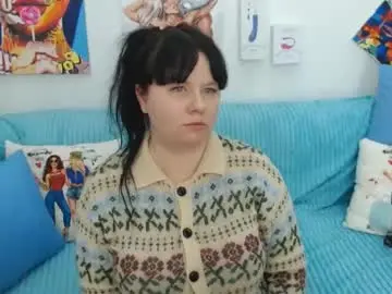 Chaturbate Best Webcam of pretty_malika