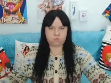 Chaturbate Free Porn Cam of pretty_malika