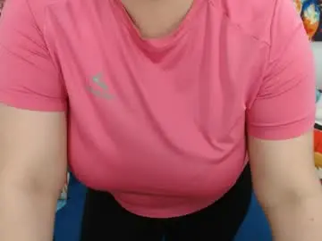 Chaturbate Watch Live Sex Cams of pretty_malika