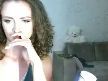Chaturbate Best Webcam of rosemyra