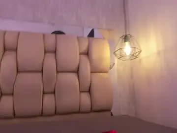 Chaturbate Live Sex Cam of roxie_summers