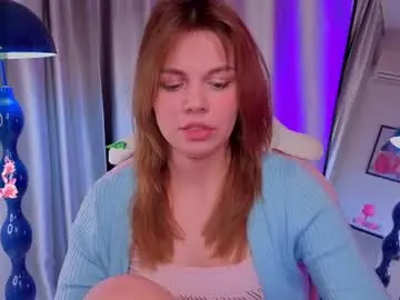 Chaturbate Best live sex cam show of scarletmarney