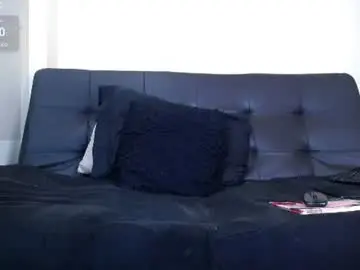 Chaturbate Sex Chat of sexy_big_man2