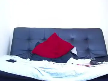 Chaturbate Best live sex cam show of sexy_big_man2