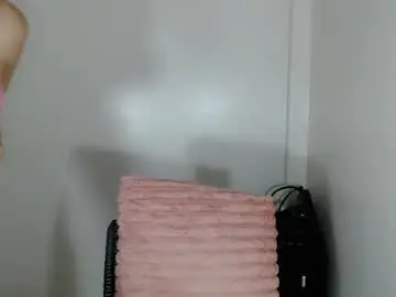 Chaturbate Free Live Porn of sexy_collins69