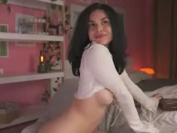 Chaturbate Free Porn Cam of sofibloop