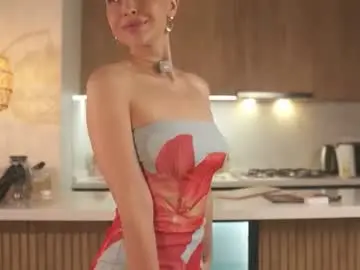 Chaturbate Live Porn of sofibloop
