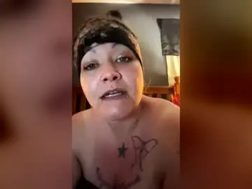 Chaturbate Watch Live Sex Cams of sparklefartzz
