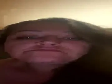 Chaturbate Sex Chat of sparklefartzz