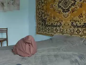 Chaturbate Adult Webcams of sweet_smith8