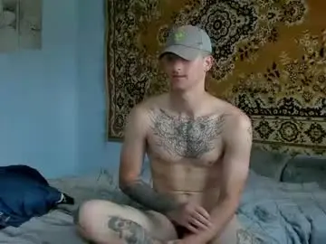 Chaturbate Adult Webcam of sweet_smith8