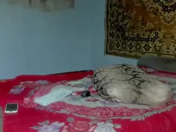 Chaturbate Free Live Porn of sweet_smith8