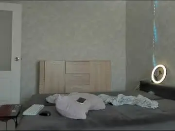 Chaturbate Free Porn Cam of sweet_smith8