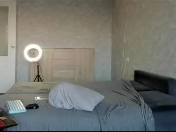 Chaturbate Best Webcam of sweet_smith8