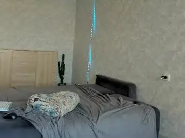 Chaturbate Watch Live Sex Cams of sweet_smith8