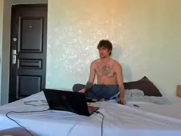 Chaturbate Free Porn Cam of sweet_smith8