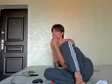 Chaturbate Best Webcam of sweet_smith8