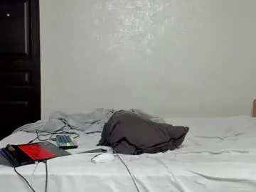 Chaturbate Adult Webcam of sweet_smith8