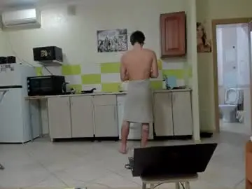 Chaturbate Adult Webcams of sweet_smith8