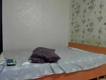Chaturbate Live Sex of sweet_smith8