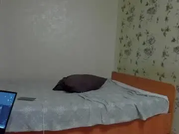Chaturbate Live Porn of sweet_smith8