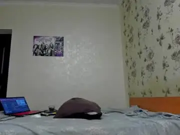 Chaturbate Live Sex of sweet_smith8