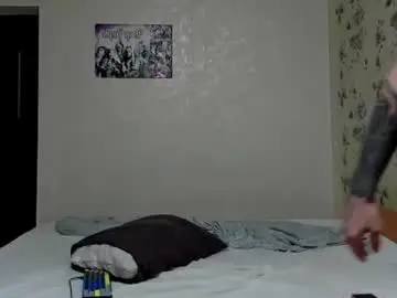 Chaturbate Free Porn Cam of sweet_smith8