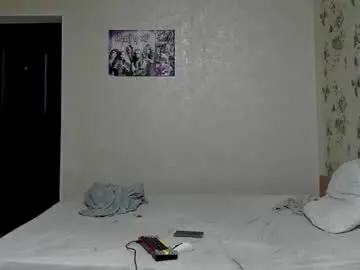 Chaturbate Adult Video Chat of sweet_smith8