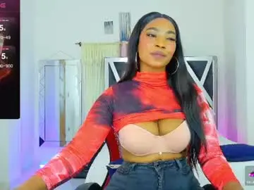 Chaturbate Watch Live Sex Cams of talianamoreno