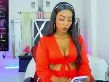 Chaturbate Live Sex Cam of talianamoreno