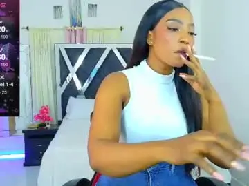 Chaturbate Live Sex of talianamoreno