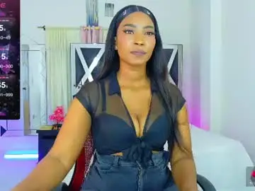 Chaturbate Live Sex Cam of talianamoreno